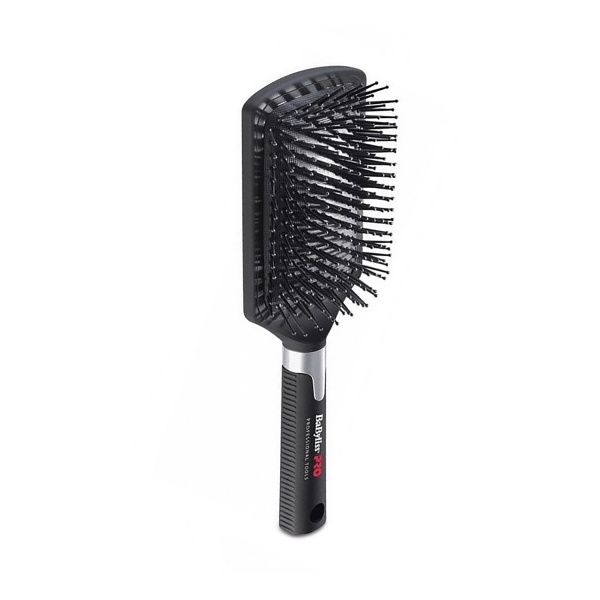 BaByliss Pro Щетка массажная Paddle Brush BABNB2E купить