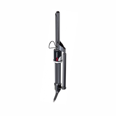 BaByliss Pro Плойка Pro Marcel BAB2241TDE, с терморегулятором, 16 мм купить