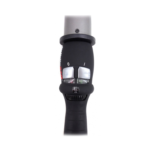 BaByliss Pro Плойка-конус Titanium Tourmaline BAB2281TTE, c терморегулятором, 19-32 мм, 65 Вт купить