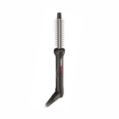 BaByliss Pro Плойка-стайлер Titanium Tourmaline купить