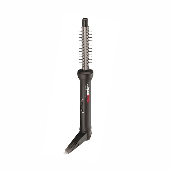 BaByliss Pro Titanium Tourmaline BAB287TTE 13