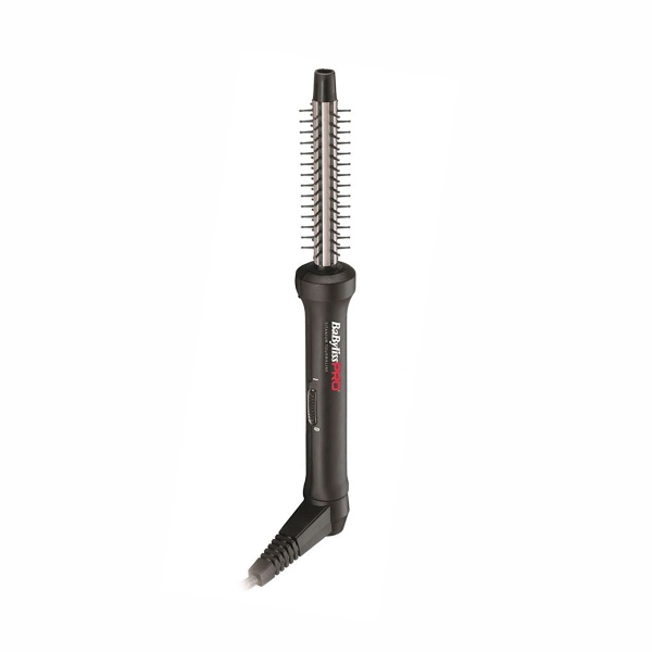 BaByliss Pro Плойка-стайлер Titanium Tourmaline BAB287TTE, 13 мм купить