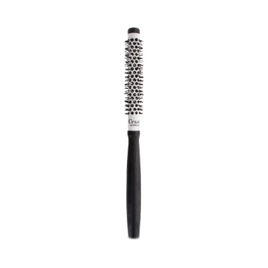 Tek Щетка для волос Ceramik Round Brush, 13 мм купить