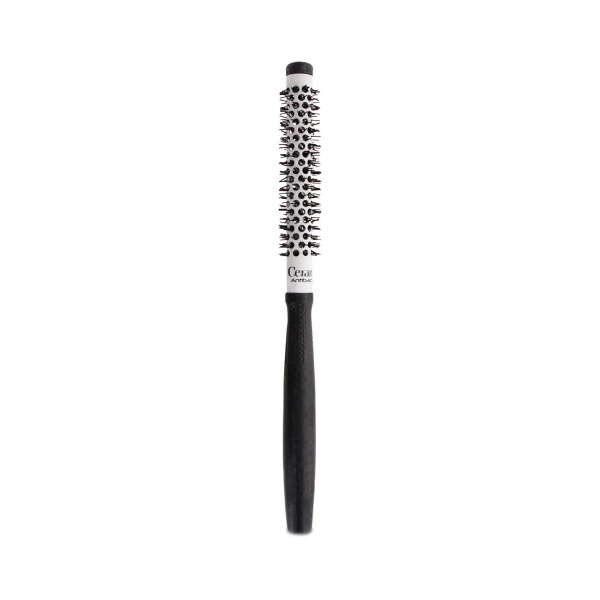 Tek Щетка для волос Ceramik Round Brush, 13 мм купить