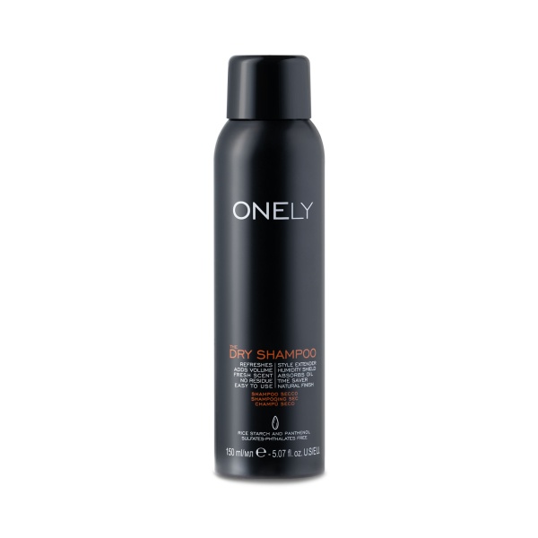 Farmavita Сухой шампунь Omniplex Dry Shampoo, 150 мл купить