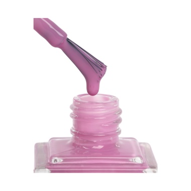 E.Mi Ультрастойкий лак Gel Effect, №154 Безмятежный рассвет, 9 мл купить
