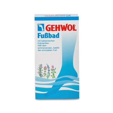 Gehwol Ванна для ног Foot Bath купить