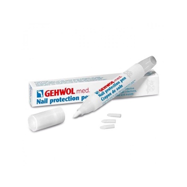 Gehwol Защитный карандаш антимик Nail Protection Pen, 3 мл купить