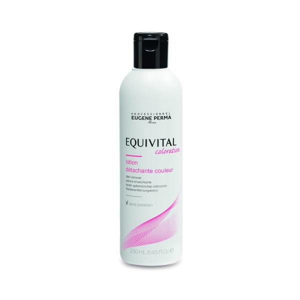 Eugene Perma Лосьон защитный для кожи головы Equivital, 250 мл купить
