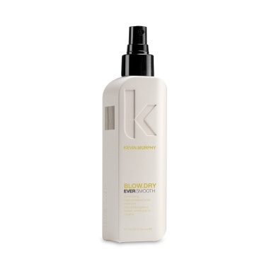 Kevin.Murphy Спрей разглаживающий для укладки [Эвер.Смуф] Ever.Smooth Blow.Dry, 150 мл купить