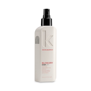 Kevin.Murphy Спрей для объемной укладки [Эвер.Лифт] Ever.Lift Blow.Dry, 150 мл купить