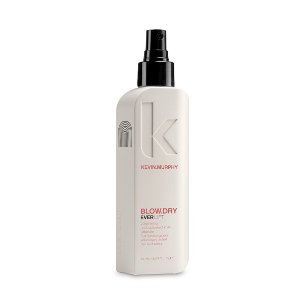 Kevin.Murphy Спрей для объемной укладки [Эвер.Лифт] Ever.Lift Blow.Dry, 150 мл купить