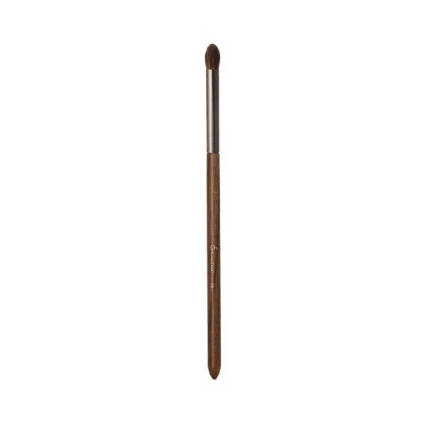 Ermine Высокоточная кисть для нанесения теней в форме карандаша, натуральный ворс купить