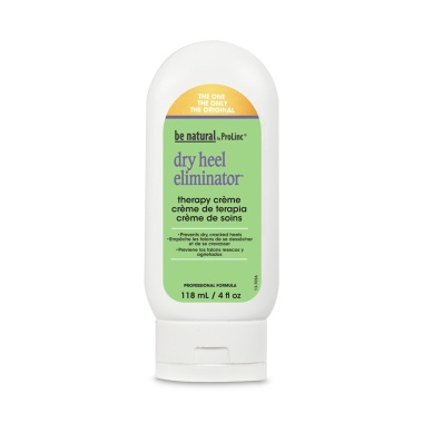 Be Natural Увлажняющий крем для сухой кожи рук и ног Dry Heel Eliminator купить