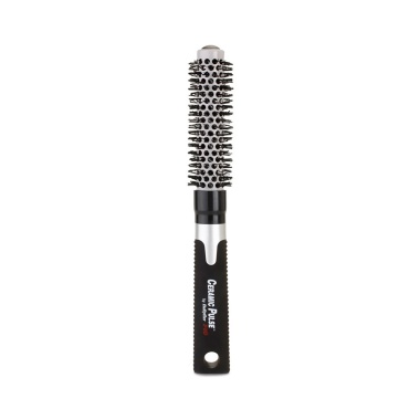 BaByliss Pro Термобрашинг керамический Ceramic Pulse Brush, BABCB1E, 20 мм купить