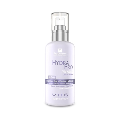 Fauvert Professionnel Кондиционер для волос увлажняющий Би-Фаза Vita Hydro System, 200 мл купить
