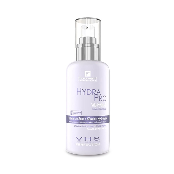 Fauvert Professionnel Кондиционер для волос увлажняющий Би-Фаза Vita Hydro System, 200 мл купить