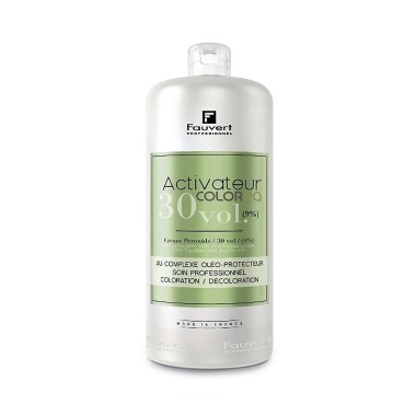 Fauvert Professionnel Активатор Colorea, 1000 мл купить