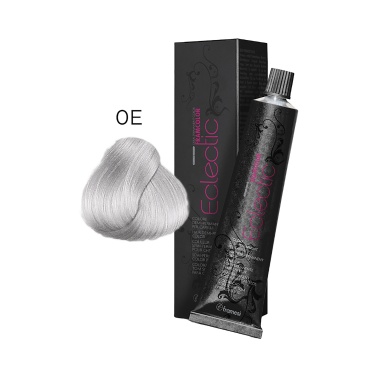 Framesi Крем-краска для волос Framcolor Eclectic, 0E, 60 мл купить
