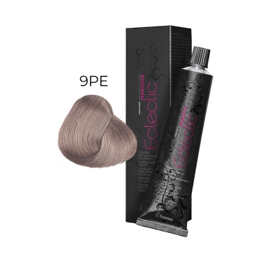Framesi Крем-краска для волос Framcolor Eclectic, 9PE, 60 мл купить
