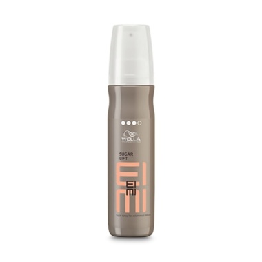 Wella Professionals Спрей сахарный для объемной текстуры Sugar Lift Eimi Volume, 150 мл купить