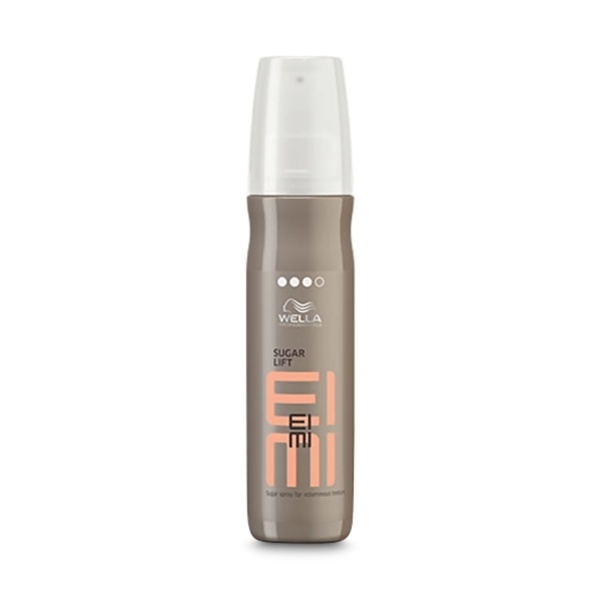 Wella Professionals Спрей сахарный для объемной текстуры Sugar Lift Eimi Volume, 150 мл купить