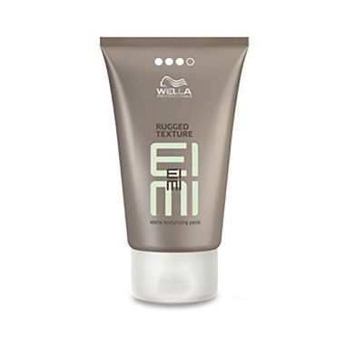 Wella Professionals Крем-воск матовый текстурирующий Rugged Texture Eimi Texture, 75 мл купить