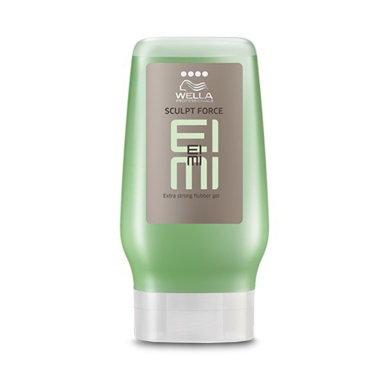 Wella Professionals Гель-флаббер Sculpt Force Eimi Texture, 250 мл купить