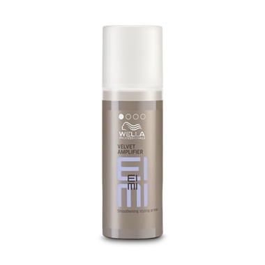 Wella Professionals Стайлинг основа Velvet Amplifier Eimi Smooth, 50 мл купить