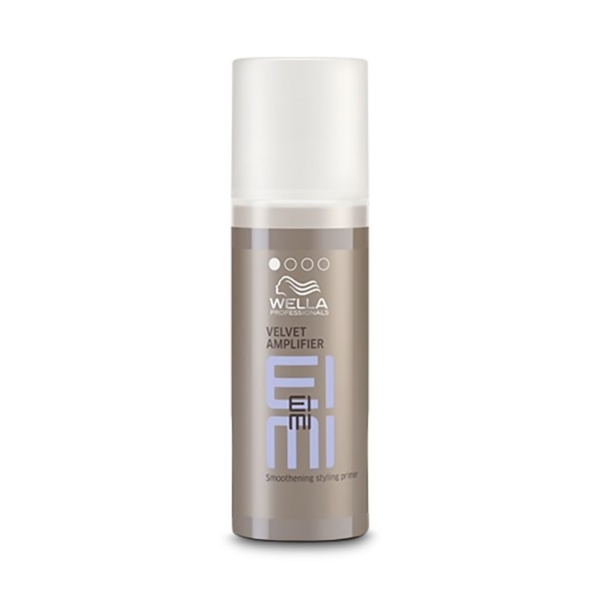 Wella Professionals Стайлинг основа Velvet Amplifier Eimi Smooth, 50 мл купить