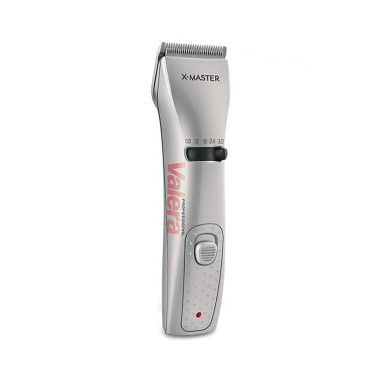 Valera Машинка X-Master 652.03 купить