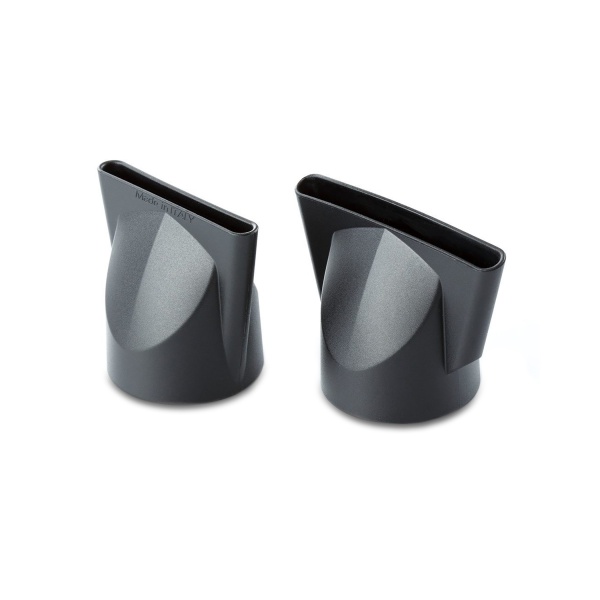 Coifin Фен CL5 R Ionic, 2100 Вт купить