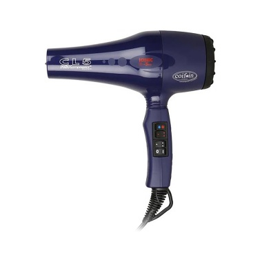 Coifin Фен CL5 R Ionic, 2100 Вт купить
