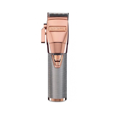 BaByliss Pro Машинка для стрижки Barbers Spirit 4Artist, 0,8 -3.5 мм, аккум/сетевая, 8 нас. купить