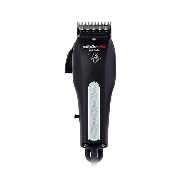 BaByliss Pro Машинка для стрижки V-Blade Clipper FX685E купить