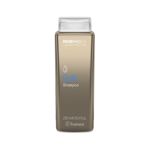 Framesi keratin treatment price best sale