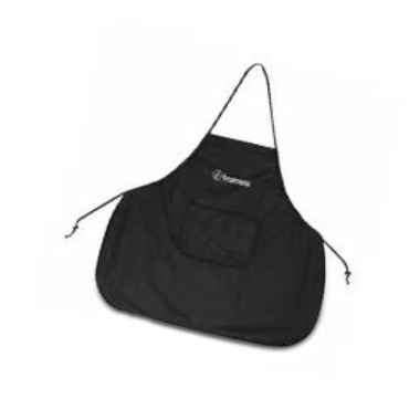 Framesi Фартук мастера для окрашивания Color Apron купить
