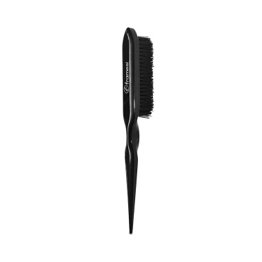 Framesi Профессиональная щетка Up Do купить