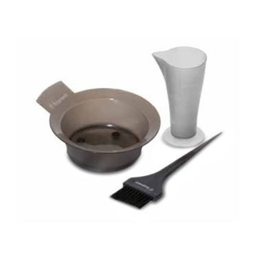 Framesi Мисочка для смешивания краски Plastic Bowl купить
