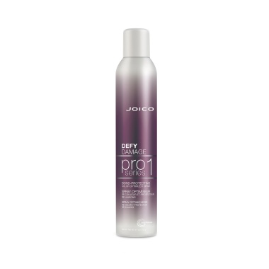 Joico Cпрей для улучшения результатов окрашивания Protecting Color Optimizer Spray, 358 мл купить