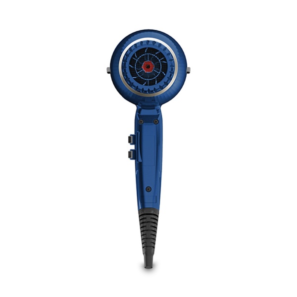 Parlux Фен Alyon Air Ioinizer Tech, 2250 Вт, синий купить