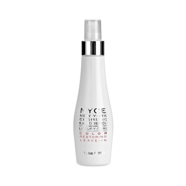 Nyce Крем для окрашенных волос Color Restoring Leave In, 150 мл купить