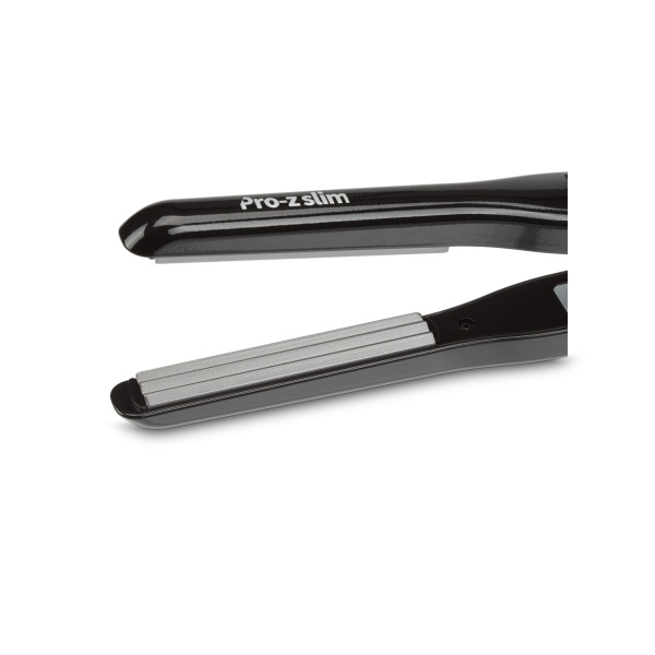 Dewal Pro Щипцы-гофре Pro-ZSlim, 10 х 88 мм, 30 Вт купить