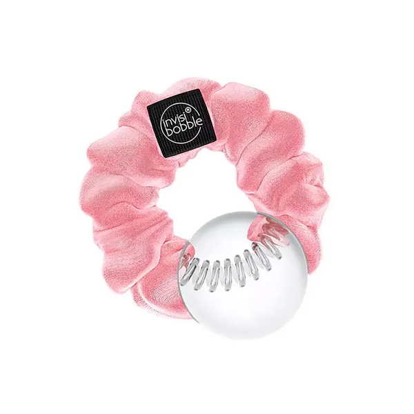 Invisibobble Резинка-браслет для волос Spruncnie Prima Ballerina купить