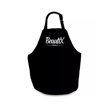Beautix Фартук для мастера купить