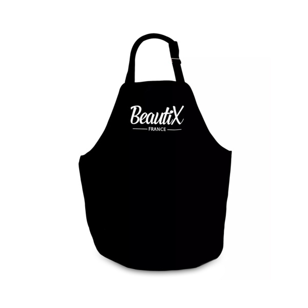 Beautix Фартук для мастера купить