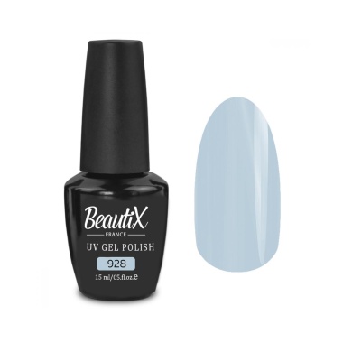 Beautix Гель-лак UV Gel Polish Bohemia, №928, 15 мл купить