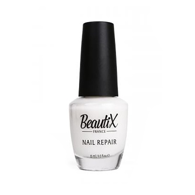 Beautix Средство для восстановления ногтей Nail Repair, 15 мл купить