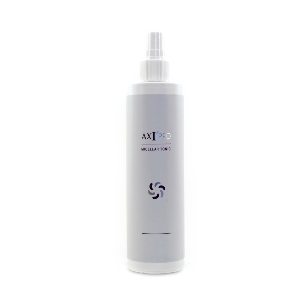 Axione Laboratory Мицеллярный тоник Universal Micellar Tonic, 250 мл купить