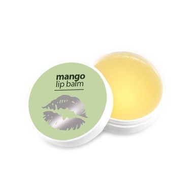 Axione Laboratory Бальзам для губ Mango, 15 мл купить